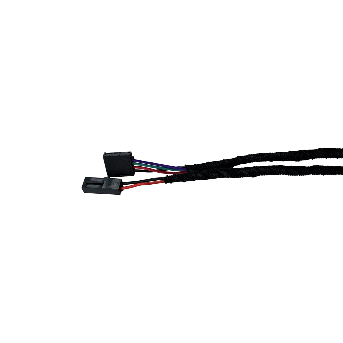 Nitrolift Electric Tailgate Strut For Skoda Superb II Nearside 2010-2015